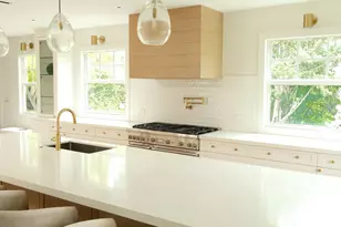 1017 Tamarind Rd, Delray Beach, FL 33483 - Photo 9