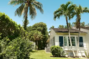 1017 Tamarind Rd, Delray Beach, FL 33483 - Photo 43