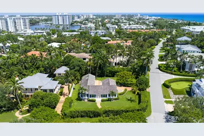 1017 Tamarind Road, Delray Beach, FL 33483 - Photo 3