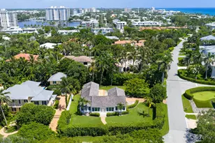 1017 Tamarind Rd, Delray Beach, FL 33483 - Photo 3