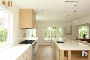 1017 Tamarind Rd, Delray Beach, FL 33483 - Photo 5