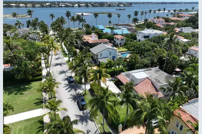 270 Cordova Road, West Palm Beach, FL 33401 - Photo 3