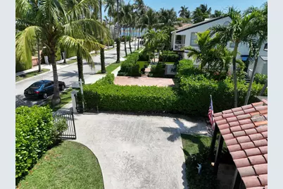 270 Cordova Road, West Palm Beach, FL 33401 - Photo 5