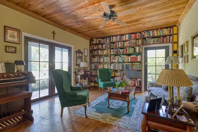 270 Cordova Road, West Palm Beach, FL 33401 - Photo 9