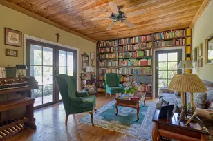 270 Cordova Rd, West Palm Beach, FL 33401 - Photo 9