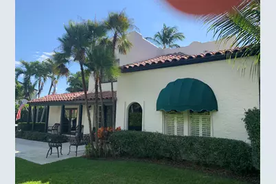 270 Cordova Road, West Palm Beach, FL 33401 - Photo 1