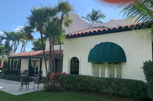 270 Cordova Rd, West Palm Beach, FL 33401 - Photo 1