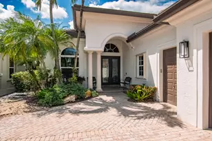 7959 Villa D Este Way, Delray Beach, FL 33446 - Photo 3