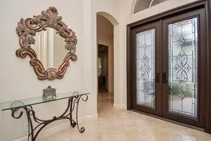7959 Villa D Este Way, Delray Beach, FL 33446 - Photo 35