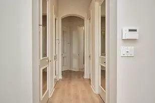 7959 Villa D Este Way, Delray Beach, FL 33446 - Photo 25