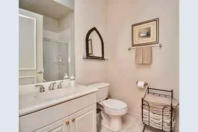 7959 Villa D Este Way, Delray Beach, FL 33446 - Photo 41