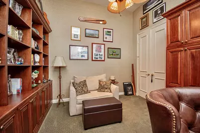 7959 Villa D Este Way, Delray Beach, FL 33446 - Photo 33
