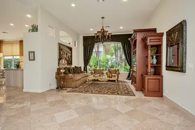 7959 Villa D Este Way, Delray Beach, FL 33446 - Photo 7