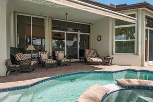 7959 Villa D Este Way, Delray Beach, FL 33446 - Photo 49