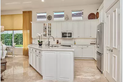 7959 Villa D Este Way, Delray Beach, FL 33446 - Photo 11