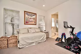 7959 Villa D Este Way, Delray Beach, FL 33446 - Photo 39