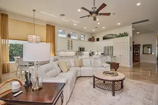 7959 Villa D Este Way, Delray Beach, FL 33446 - Photo 19