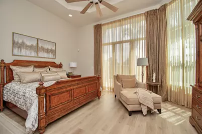 7959 Villa D Este Way, Delray Beach, FL 33446 - Photo 23