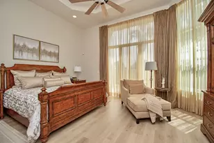 7959 Villa D Este Way, Delray Beach, FL 33446 - Photo 23