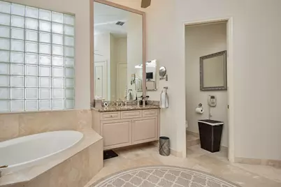 7959 Villa D Este Way, Delray Beach, FL 33446 - Photo 29