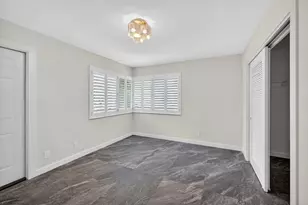 4442 Sea Grape Dr, Lauderdale by the Sea, FL 33308 - Photo 17
