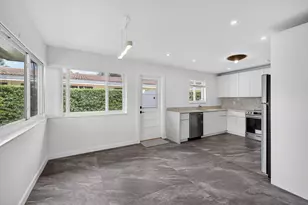 4442 Sea Grape Dr, Lauderdale by the Sea, FL 33308 - Photo 15