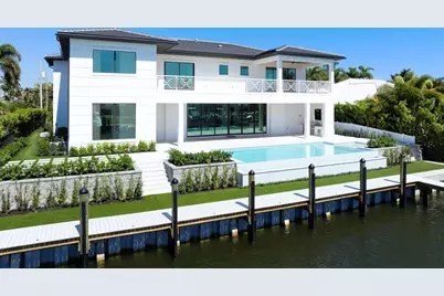 2408 Azure Circle, Palm Beach Gardens, FL 33410 - Photo 45