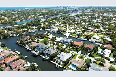 2408 Azure Circle, Palm Beach Gardens, FL 33410 - Photo 3