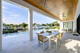 2408 Azure Cir, Palm Beach Gardens, FL 33410 - Photo 33