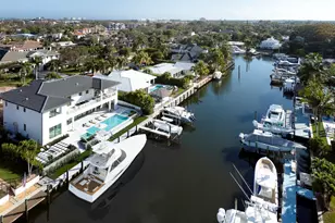 2408 Azure Cir, Palm Beach Gardens, FL 33410 - Photo 43