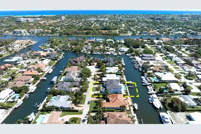 2408 Azure Circle, Palm Beach Gardens, FL 33410 - Photo 47