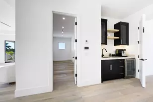 2408 Azure Cir, Palm Beach Gardens, FL 33410 - Photo 29