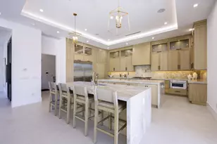 2408 Azure Cir, Palm Beach Gardens, FL 33410 - Photo 9