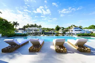 2408 Azure Cir, Palm Beach Gardens, FL 33410 - Photo 39