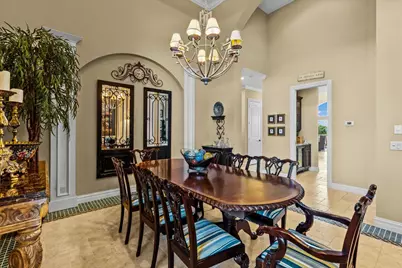 130 SE Tramonto Street, Port Saint Lucie, FL 34984 - Photo 5