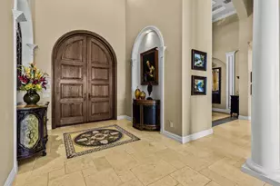130 SE Tramonto St, Port Saint Lucie, FL 34984 - Photo 3
