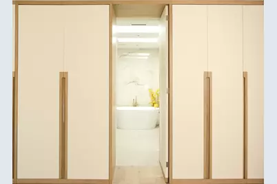 1017 Tamarind Road, Delray Beach, FL 33483 - Photo 33