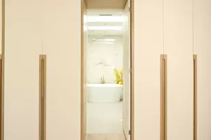 1017 Tamarind Rd, Delray Beach, FL 33483 - Photo 33