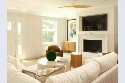 1017 Tamarind Road, Delray Beach, FL 33483 - Photo 9