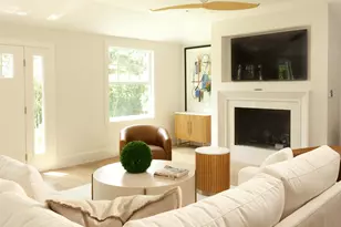 1017 Tamarind Rd, Delray Beach, FL 33483 - Photo 9