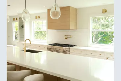 1017 Tamarind Road, Delray Beach, FL 33483 - Photo 27