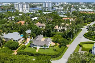 1017 Tamarind Rd, Delray Beach, FL 33483 - Photo 49