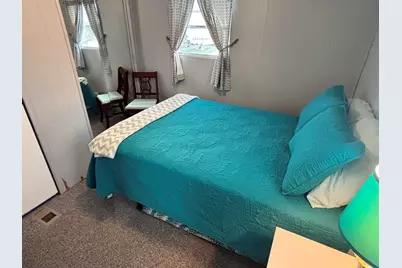 4121 88th Court S, Boynton Beach, FL 33436 - Photo 11