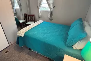 4121 88th Ct S, Boynton Beach, FL 33436 - Photo 11