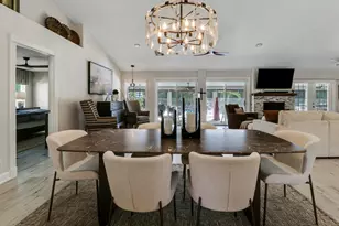 280 Nieuport Dr, Vero Beach, FL 32968 - Photo 19