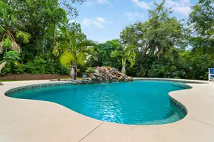 280 Nieuport Dr, Vero Beach, FL 32968 - Photo 51