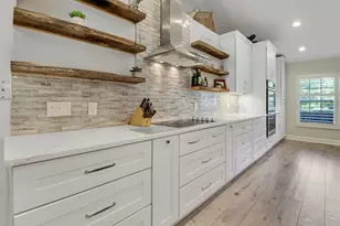 280 Nieuport Dr, Vero Beach, FL 32968 - Photo 23