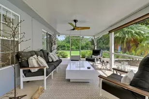 280 Nieuport Dr, Vero Beach, FL 32968 - Photo 49