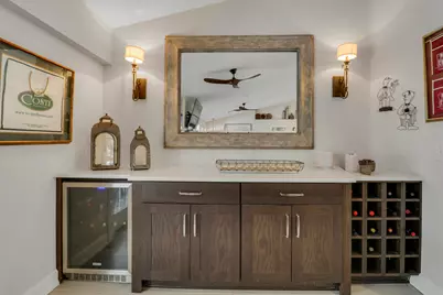 280 Nieuport Drive, Vero Beach, FL 32968 - Photo 17