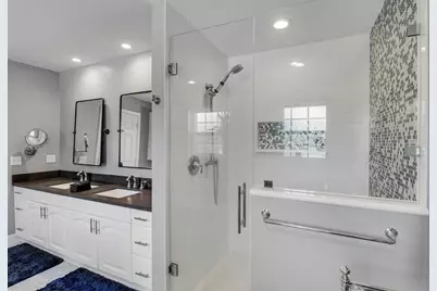 280 Nieuport Drive, Vero Beach, FL 32968 - Photo 35